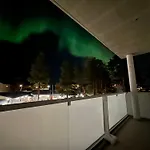 Lapland Appartement *