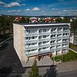 Lapland Appartement